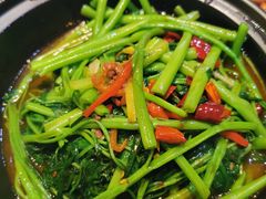 -龙泉人椰子鸡.糟粕醋.海南菜(三亚旗舰店)