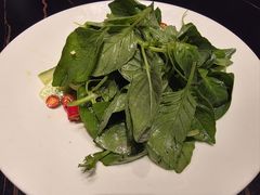 -同胜祥清真新豫菜(丰乐路总店)