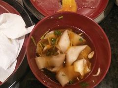 -东方之珠洗浴休闲广场(南开店)