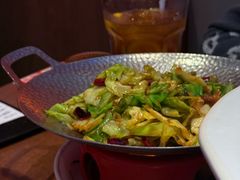 -新发现(苏州中心商场店)