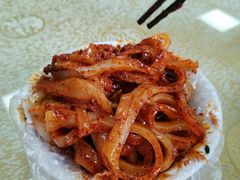 -老字号·三十一号面皮(商埠路步行街店)