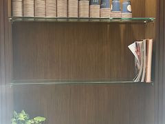 -jpc集品佳宴·地标餐厅(中山店)