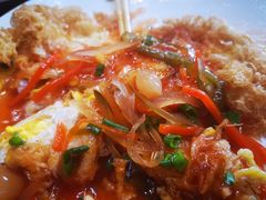 -禄源公·老莞诚饭店