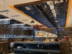-红辣椒·川菜·火锅(大洋中心店)