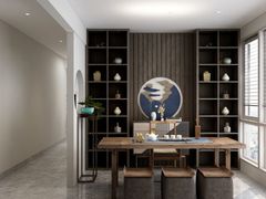 -京东家装(昆明总店)