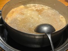 -海银海记潮汕牛肉火锅(新港中路海珠店)