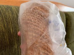 -沈阳大商千盛购物中心有限公司(长江街店)