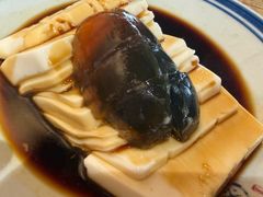 -卤儿道道(龙游路店)