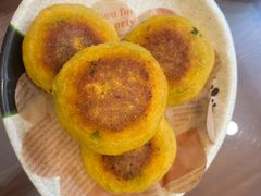 -丽泽山庄·生态怀柔菜·虹鳟鱼(红螺寺店)