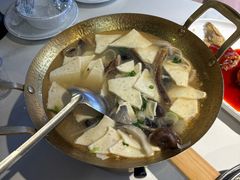 -开封第一楼(洛阳分店)