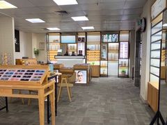 -LOGO眼镜·蔡司品牌折扣店(龙华清湖店)