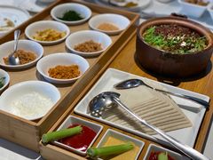 -黑明餐厅(白鹭洲店)