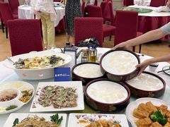 -金百门·顺德海鲜酒家(陈村店)