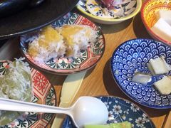 -沿江海南菜·文昌鸡祖师爷(大东海店)