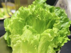-西塔老太太泥炉烤肉(北京北苑天街龙湖店)