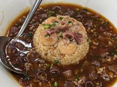 -威海渔村(静安旗舰店)