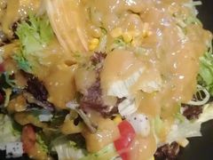 -聚鑫阁江浙菜·非遗传承技艺(青村帝华园店)