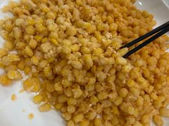 -金良酸菜鱼(宁海路总店)