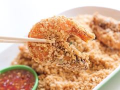 -纽顿熟食中心