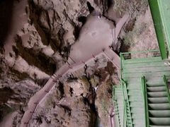 -华蓥山天意谷景区