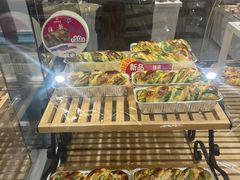 -金凤成祥(西罗园店)