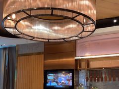 -莆田餐厅(吉隆坡柏威年广场店)