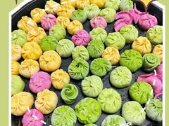 -苏州雏渐肥月嫂