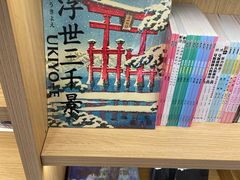 -万达坊(花园路店)