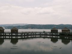 -昆明柏联SPA温泉