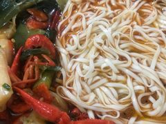 -望江门227龙虾馆