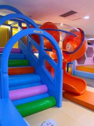 -贝悠悠(华宇时尚店)