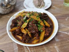 -妈妈的小作坊(陈家镇店)