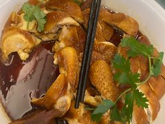 -莞香楼·正宗东莞菜(东升店)