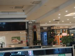 -令氏家外家周秦食府(高新店)