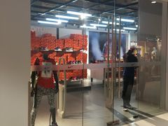 -正大生活馆(杨高中路店)