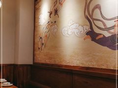 -丝路花语之·胡姬酒肆(中关村店)