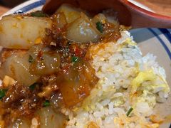 -泥糊破店小酒馆·团建聚餐(南京西路店)