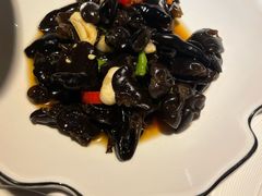 -魏铭鱼头捞饭(晋阳路店)