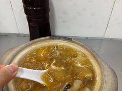 -添發碗仔翅美食