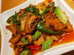 -蜀香坊(CBD旗舰店)