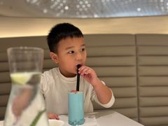 -茉里粤菜(皇姑万象汇店)