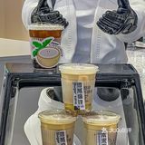 南昌本来不该有 | 9.9💰喝咖啡你冲不冲‼️