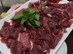 -贵州人家·酸汤火锅·20年老字号