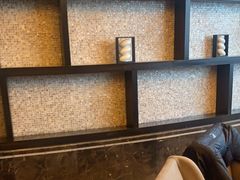 -世纪缘国际会议中心·中餐厅(百家湖店)