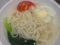 -便宜坊烤鸭店(贵园里店)