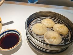 -吴家·非遗淮扬小馆(镇江万达广场店)