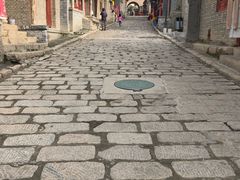 -丹噶尔古城