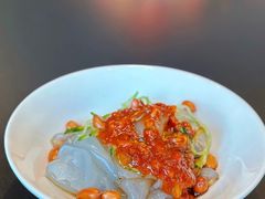 -金锅小厨(乐活街店)