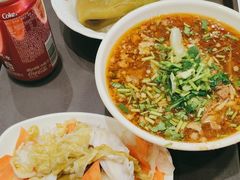 -东方削面(迎泽街店)