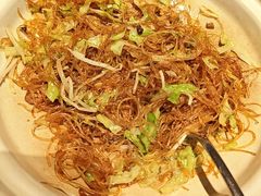 -小天厨民间菜馆(深圳街店)